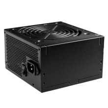 Power supplies for computers