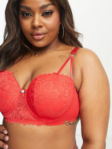 Women's Bras