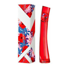 Kenzo Flower Eau de Parfum Limited edition