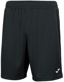 Men's Sports Shorts