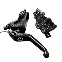 MAGURA Disc MT5E Hydraulic Brakes