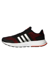 Men's Sports Sneakers