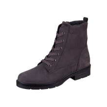 Women's Low boots