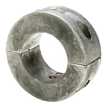 CAMP ZINC Donut Collar For Shaft 2 1/2´´