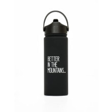 TSL OUTDOOR Soft 500ml Bottle