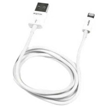 APPROX USB 2.0 To Lighting Cable 1 m