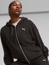 Women's Sports Hoodies