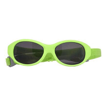 Мужские солнцезащитные очки sALICE 160 Polarized Sunglasses