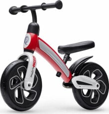 Children's running bikes