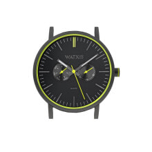 WATX WXCA2729 watch