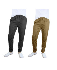 Men's trousers