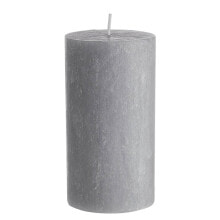 Decorative candles