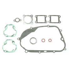 ATHENA P400485850001 Complete Gasket Kit