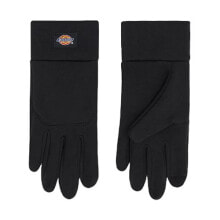 DICKIES Oakport Touch Gloves