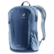 Спортивные рюкзаки dEUTER Vista Skip 14L Backpack