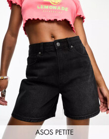 Women's shorts