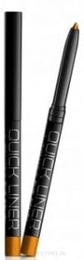 Automatischer Eyeliner - Revers Quick Liner Automatic Eye Pencil