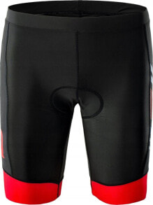 Men's Sports Shorts