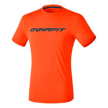 Men's sports T-shirts and T-shirts