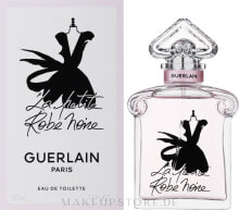 Guerlain La Petite Robe Noire - Eau de Toilette