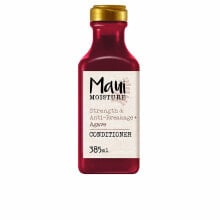 Anti-Breakage Conditioner Maui Agave (385 ml)