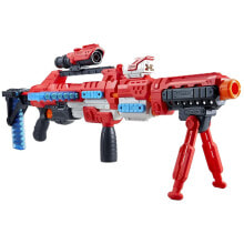 Купить куклы и пупсы для девочек XSHOT: XSHOT Rifle Regenerator Toy 36173 doll