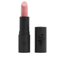 Mia Cosmetics-Paris Labial Mate 501 Calm Camellia  Увлажняющая губная помада с омега-3 и омега-6 матового покрытия 4 г