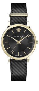 Men's Wristwatches