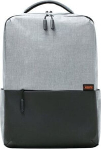 Plecak Xiaomi Business Casual 15.6" (BHR4904GL) купить онлайн