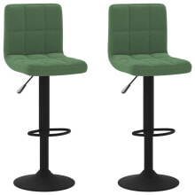 Bar stools for the kitchen