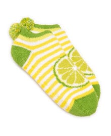 Women's Socks