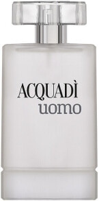 AcquaDi Uomo - Eau de Toilette