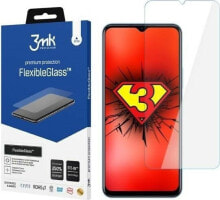 Protective films and glasses for smartphones