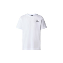 Men's sports T-shirts and T-shirts