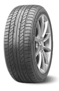 Шины летние Yokohama A 10 A RPB 215/45 R18 89W