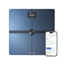 WITHINGS Body Smart scale