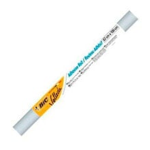 Whiteboard Bic Adhesive 2 x 1 m 100 x 200 cm