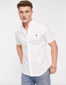 Men's Shirts