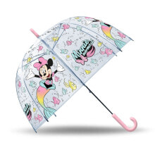 Зонты Minnie