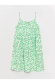 Baby dresses and sundresses for girls