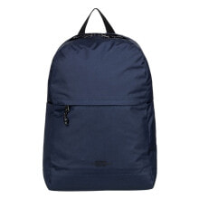 Element Infinity 20L Backpack