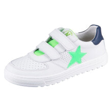 School sneakers and sneakers for boys