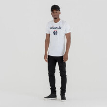 Men's sports T-shirts and T-shirts