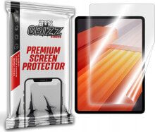 Protective films and glasses for smartphones