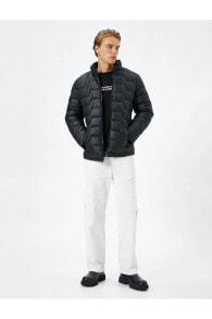 Men's Outerwear