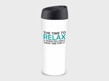 Thermoses and thermos cups