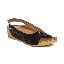 Women's Sandals