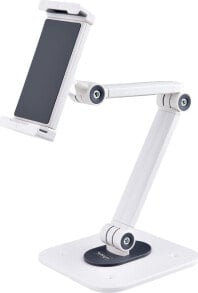 Stojak StarTech ADJUSTABLE TABLET STAND купить онлайн