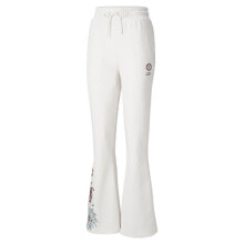 Women's trousers