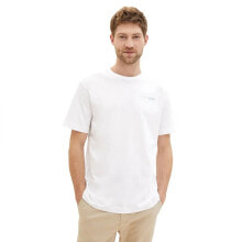 Men's sports T-shirts and T-shirts